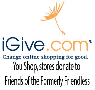 iGive