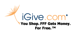 iGive logo