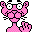 Pink Panther.gif