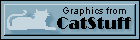 Graphics Acknowledgement