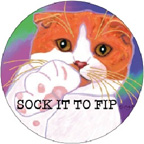 sockfip